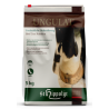 Ungulat – kopyta 5 kg St. Hippolyt