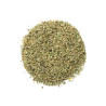 Equiherbs - Czystek 1KG