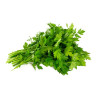 Equiherbs - Pietruszka Nać 1kg