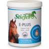 E-Plus Pellet Stiefel witamina E 1kg