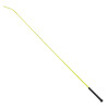 Bat York Neon dresażowy żółty 110 cm