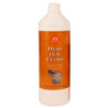 F.M Italia Olej do skór 1000ml