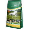 SARACEN Shape - Up 20kg - pasza dla koni z nadwagą