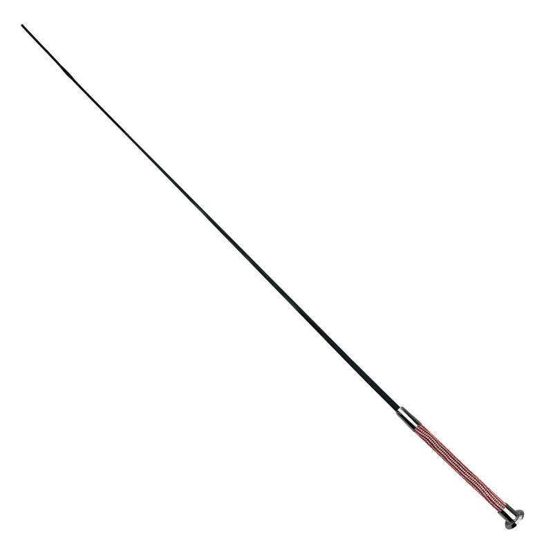 Bat Horsenjoy Diamond różowe złoto 110cm