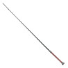 Bat Horsenjoy Diamond różowe złoto 110cm