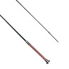Bat Horsenjoy Diamond różowe złoto 110cm