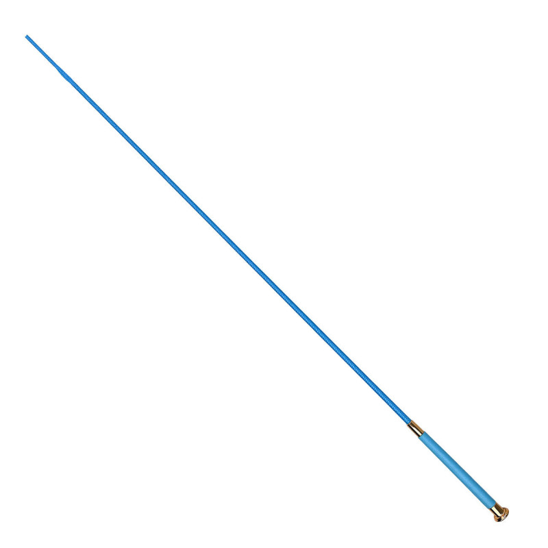 Bat York Tender 110 cm niebieski