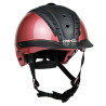 Kask CASCO Mistrall-2 Edition English Rose/Black Structure