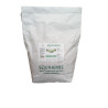 Equiherbs Respiratory - mieszanka ziolowa 1kg