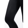 Legginsy HKM "Harbour Island" czarne