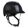 Kask CASCO Duell  M (55-57 cm) czarny