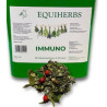 Equiherbs - Immuno mieszanka ziolowa 1kg
