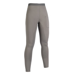 Legginsy damskie HKM "Flow"...