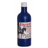 Equigold Premium Stassek szampon z proteinami jedwabiu 500ml