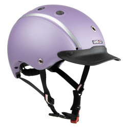 Kask CASCO Nori Pastell...