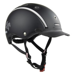 Kask CASCO Choice Black...