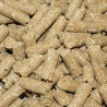 SARACEN Competition Fit Cubes 20kg