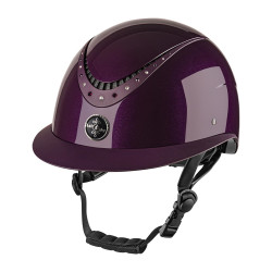 Kask FP APOLEUS SHINY W-V...