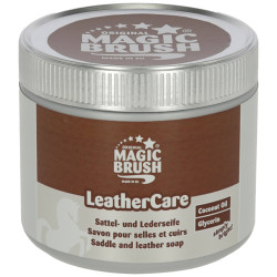 Mydło skór Leather Care,...