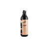 BLACK HORSE Derma Clean szampon 500ml