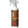 FM Dziegieć-smoła sosnowa 500ml-spray