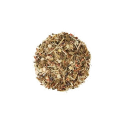 DERBY GASTRO-MIX 1kg