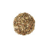 DERBY GASTRO-MIX 1kg