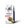 DERBY GASTRO-MIX 1kg
