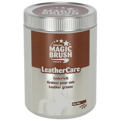 Smar do skór Leather Care,...