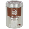 Smar do skór Leather Care, 1000 ml, MagicBrush