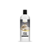 Horseline Skin Care - szampon leczniczy z olejkiem z drzewa herbacianego 500 ml
