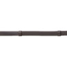Wodze BIOTHANE Kavalkade ze stoperami X-Full 160cm
