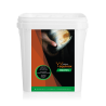 YARROWIA EQUINOX HOOVES Wzmacnia, odżywia kopyta 2,5kg