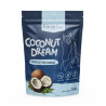 HorseLinePro Coconut Dream - cukierki dla koni 1kg