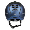 Kask CASCO Mistrall-2 Edition Blue/Black Structure