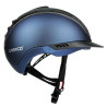 Kask CASCO Mistrall-2 Edition Blue/Black Structure