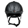 Kask CASCO Mistrall-2 Edition Black Structure M/L 58-60cm