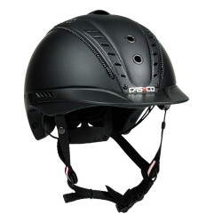 Kask CASCO Mistrall-2...