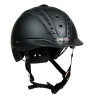 Kask CASCO Mistrall-2 Edition Black Structure M/L 58-60cm