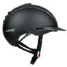 Kask CASCO Mistrall-2 Edition Black Structure M/L 58-60cm