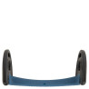 Wędzidło Mullen D Sensitive ACAVALLO 13,5cm