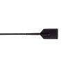 Bat Skokowy QHP Shine 65cm czarny