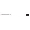 Bat Skokowy QHP Shine 65cm czarny