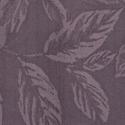 Torebka na smakołyki QHP Amber brown/brąz