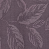 Torebka na smakołyki QHP Amber brown/brąz
