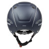 Kask CASCO Choice Navy Matt granat S (52-56cm)