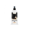 Horseline Mud Stop - olej na grudę dla koni 250 ml