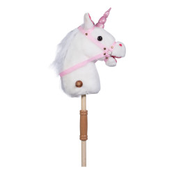 Zabawka HKM Hobby Horse...