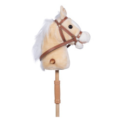 Zabawka HKM Hobby Horse...