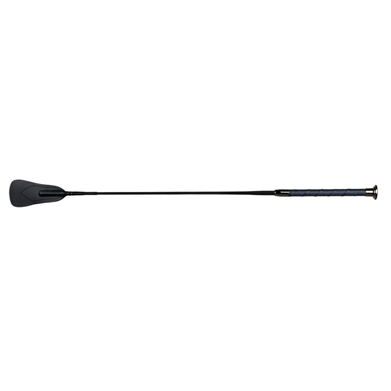 Palcat FP ALFA-6 granat-czarny 65 cm